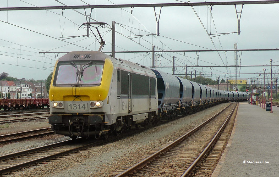Fret_SNCF