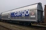SBB-Cargo