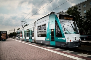 Siemens_Tram_autonome