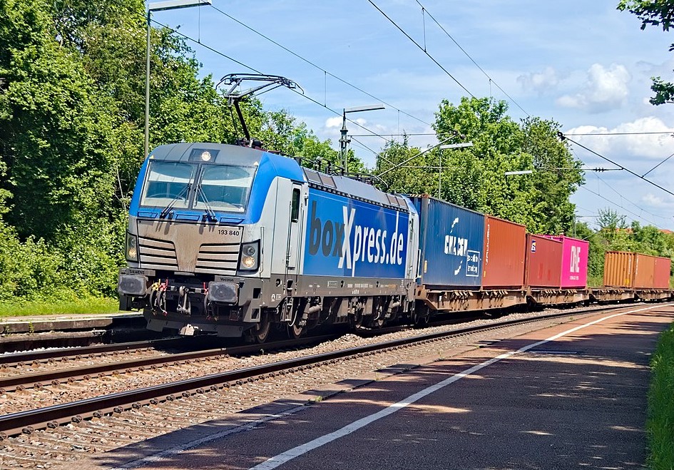 Metrans-Hamburg