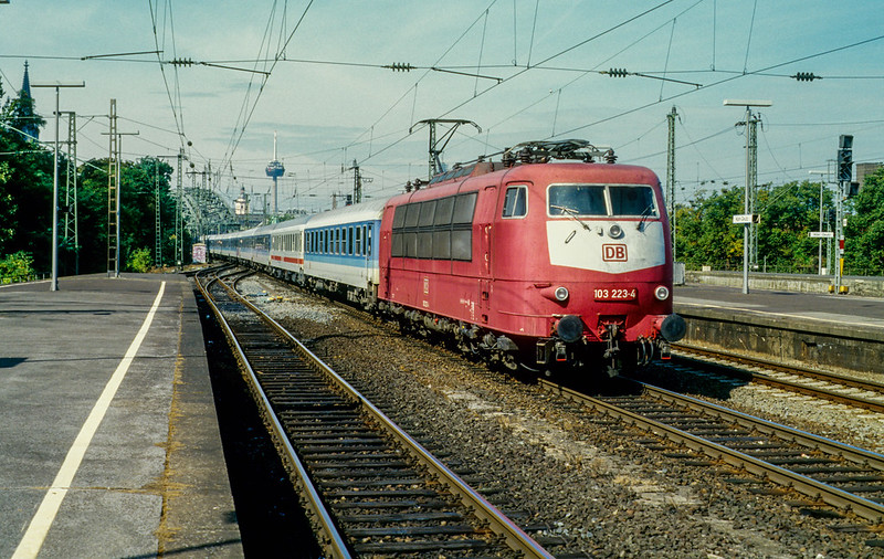 Baureihe-401-ICE