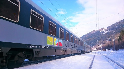 ERA_Europe_Railways