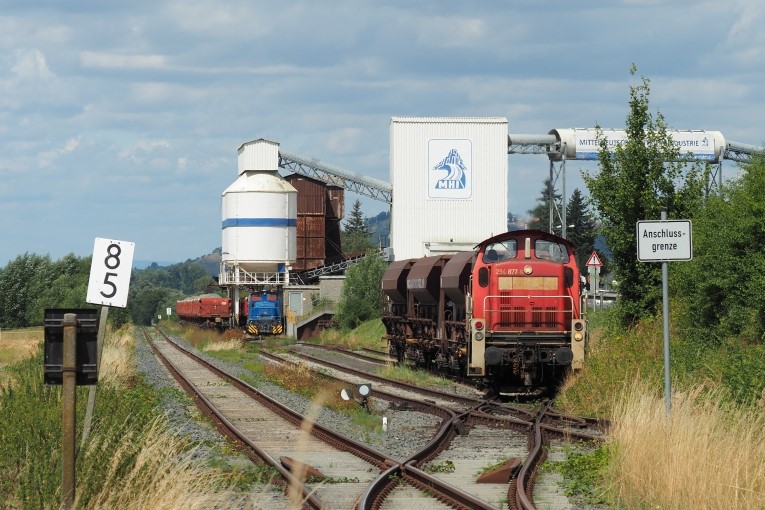 Freight_railways